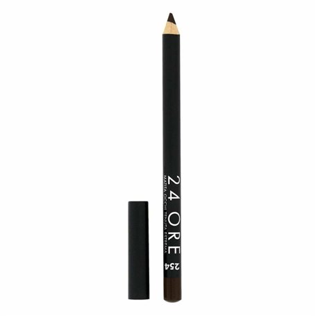 Crayon pour les yeux Deborah Ore Nº254 27,99 €