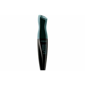 Mascara pour cils 24Ore Absolute Volume Waterproof Deborah Noir (4 ml) 33,99 €