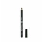 Crayon pour les yeux Eyeliner Deborah 01 26,99 €