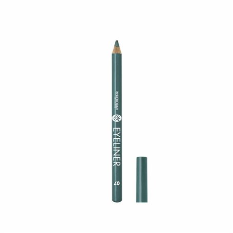 Crayon pour les yeux Eyeliner Deborah 07 26,99 €