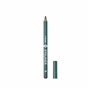 Crayon pour les yeux Eyeliner Deborah 07 26,99 €