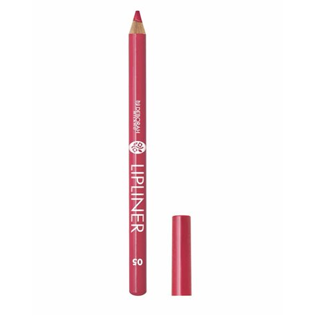 Crayon à lèvres Deborah Clasico 05 20,99 €