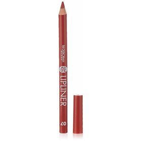Crayon à lèvres Deborah Clasico 07 20,99 €