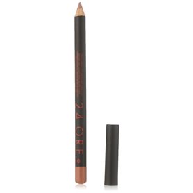 Crayon à lèvres Deborah Ore Nº 1 21,99 €