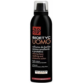 Mousse à raser Bioetyc Uomo Deborah (200 ml) 21,99 €