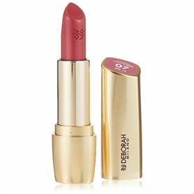 Rouge à lèvres Deborah 2524022 Rosseto Milano Red 07 25,99 €