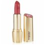 Rouge à lèvres Deborah 2524022 Rosseto Milano Red 07 25,99 €