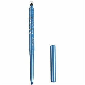 Crayon pour les yeux 24Ore Waterproof Deborah Nº 03 27,99 €