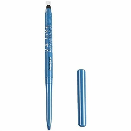 Crayon pour les yeux 24Ore Waterproof Deborah Nº 03 27,99 €