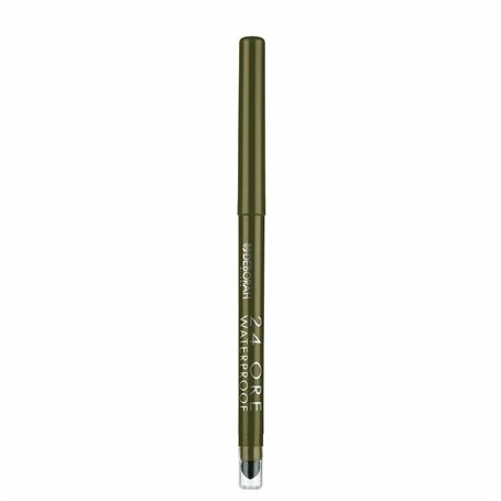 Crayon pour les yeux 24Ore Waterproof Deborah 2524091 5 ml 27,99 €