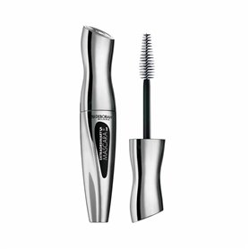 Mascara pour cils Deborah 2524129 Noir (12 ml) 32,99 €