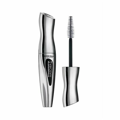 Mascara pour cils Deborah 2524129 Noir (12 ml) 32,99 €