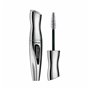 Mascara pour cils Deborah 2524129 Noir (12 ml) 32,99 €