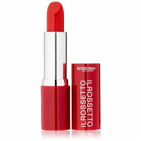 Rouge à lèvres Deborah 2524059 Rossetto Clasico Nº 602 60 ml 21,99 €