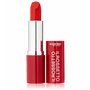 Rouge à lèvres Deborah 2524059 Rossetto Clasico Nº 602 60 ml 21,99 €