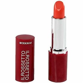 Rouge à lèvres Deborah 2524060 Rossetto Clasico Nº 603 22,99 €