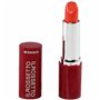 Rouge à lèvres Deborah 2524060 Rossetto Clasico Nº 603 22,99 €