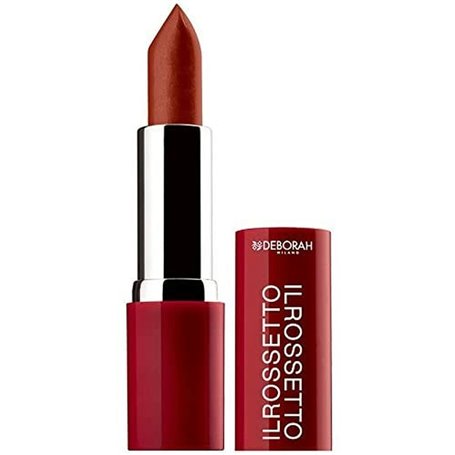 Rouge à lèvres Il Rossetto Clasico Deborah 2524061 Nº 605 60 ml 27,99 €