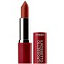 Rouge à lèvres Il Rossetto Clasico Deborah 2524061 Nº 605 60 ml 27,99 €