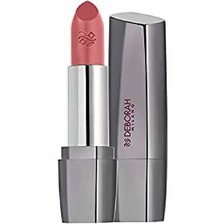 Rouge à lèvres Deborah 2524055 Rossetto Clasico Nº 523 Nº 523 5 ml 27,99 €