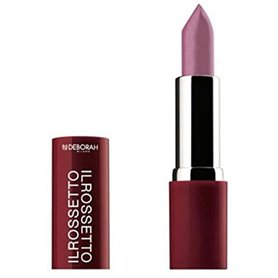 Rouge à lèvres Deborah 2524056 Rossetto Clasico Hot Pik Nº532 5 ml 21,99 €