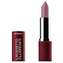 Rouge à lèvres Deborah 2524056 Rossetto Clasico Hot Pik Nº532 5 ml 21,99 €