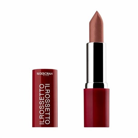 Rouge à lèvres Deborah Il Rossetto Clasico Nº 800 19,99 €