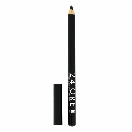 Crayon pour les yeux Deborah 24Ore Nº 251 21,99 €