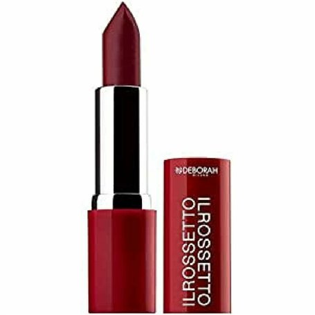 Rouge à lèvres Deborah Rossetto Clasico Nº 807 22,99 €