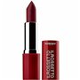 Rouge à lèvres Deborah Rossetto Clasico Nº 807 22,99 €