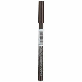 Crayon pour les yeux Deborah 03 25,99 €