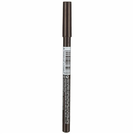 Crayon pour les yeux Deborah 03 25,99 €