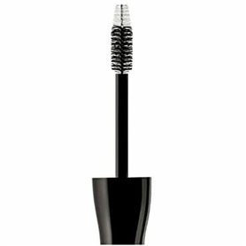 Mascara pour cils 24Ore Absolute Volume Deborah 2524047 32,99 €