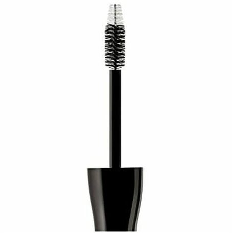 Mascara pour cils 24Ore Absolute Volume Deborah 2524047 32,99 €