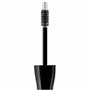 Mascara pour cils 24Ore Absolute Volume Deborah 2524047 32,99 €