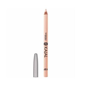 Crayon pour les yeux Kajal Deborah Nº127 Beige 26,99 €