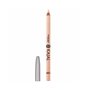 Crayon pour les yeux Kajal Deborah Nº127 Beige 26,99 €