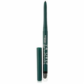 Crayon pour les yeux 24Ore Waterproof Deborah Nº 06 21,99 €