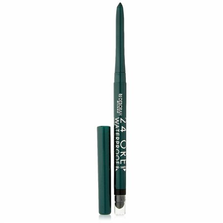 Crayon pour les yeux 24Ore Waterproof Deborah Nº 06 21,99 €