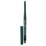 Crayon pour les yeux 24Ore Waterproof Deborah Nº 06 21,99 €