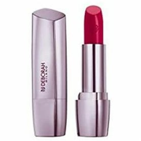 Rouge à lèvres Deborah Red Shine Nº 09 23,99 €