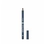 Crayon pour les yeux Eyeliner Deborah 06 25,99 €