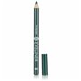 Crayon pour les yeux Deborah Eyeliner Nº 08 Vert 20,99 €