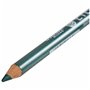 Crayon pour les yeux Deborah Eyeliner Nº 08 Vert 20,99 €