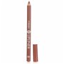 Crayon Contour des Lèvres  Deborah 8009518178302 Nº 03 20,99 €