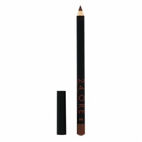 Crayon à lèvres 24Ore Deborah Nº 4 28,99 €