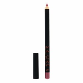 Crayon à lèvres Deborah Ore Nº 7 21,99 €