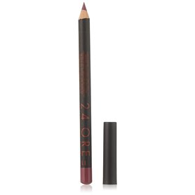 Crayon à lèvres Deborah Ore Nº 11 21,99 €