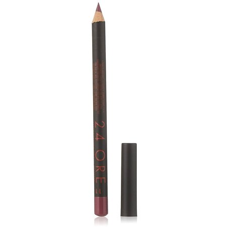 Crayon à lèvres Deborah Ore Nº 11 21,99 €