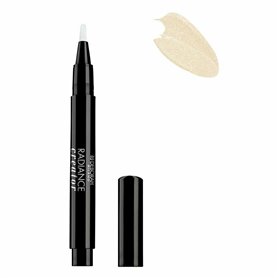 Crayon Correcteur Radiance Creator Deborah 01 28,99 €